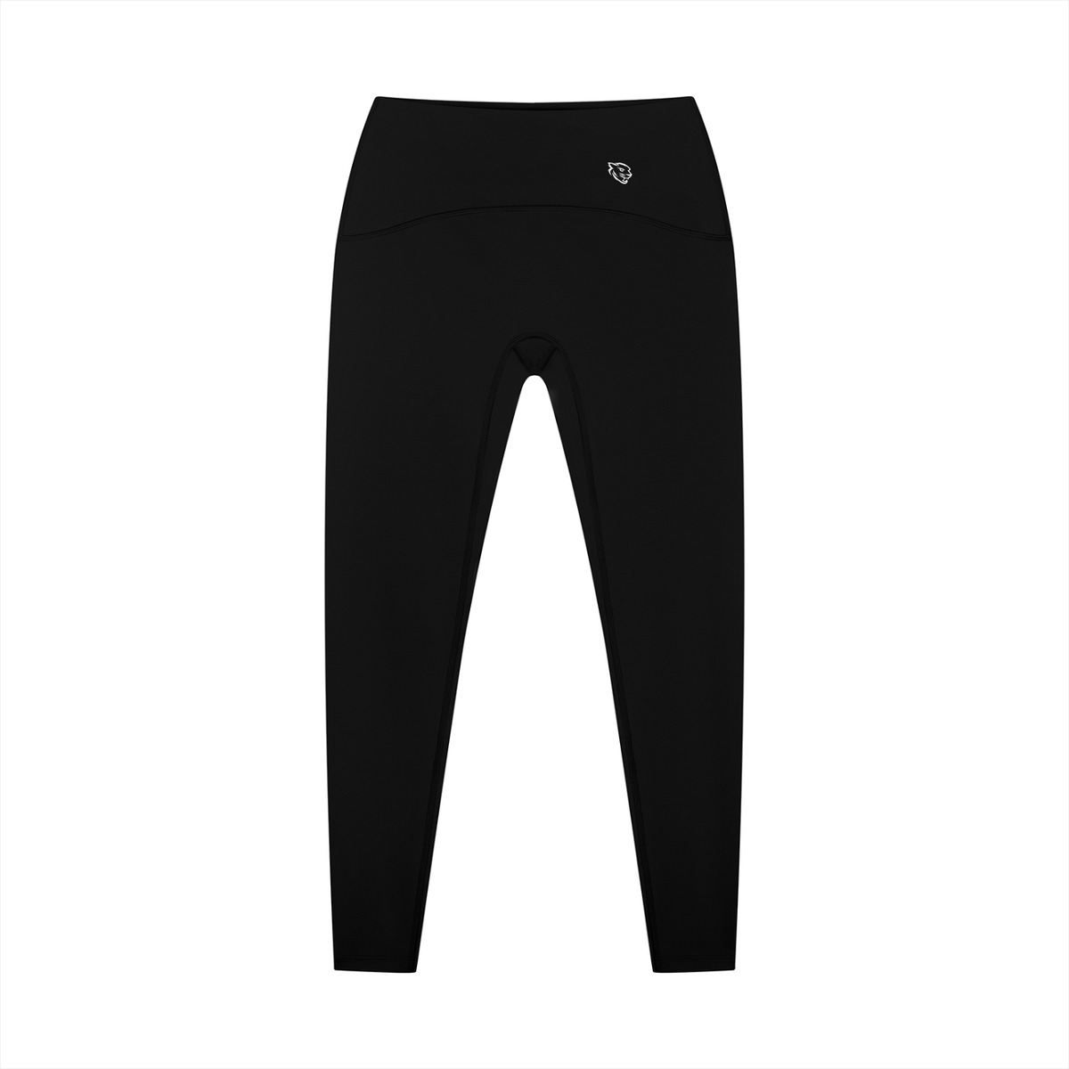 Women's High-Waisted Ankle Length Leggings