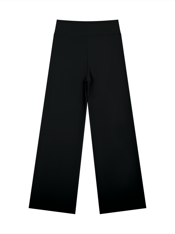Women’s High Rise Yoga Pants