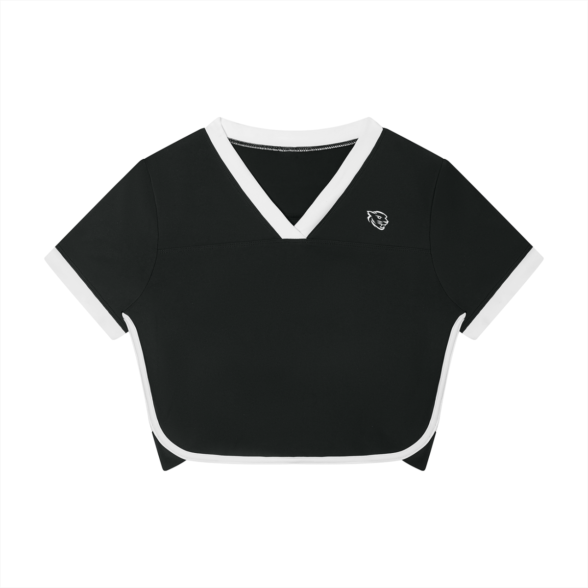 Women’s Performance Tee