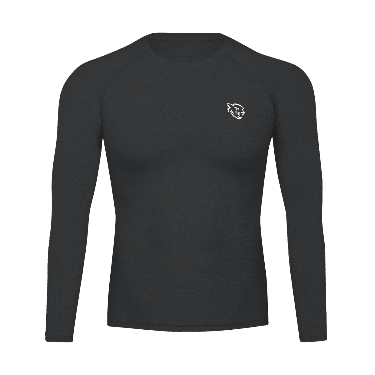 Performance Long Sleeve Tee