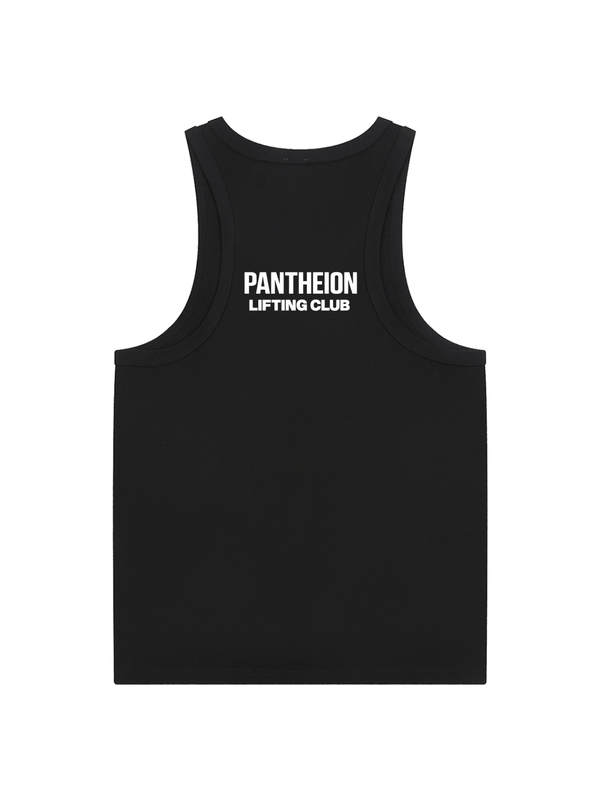 Essential Performance Tank Top