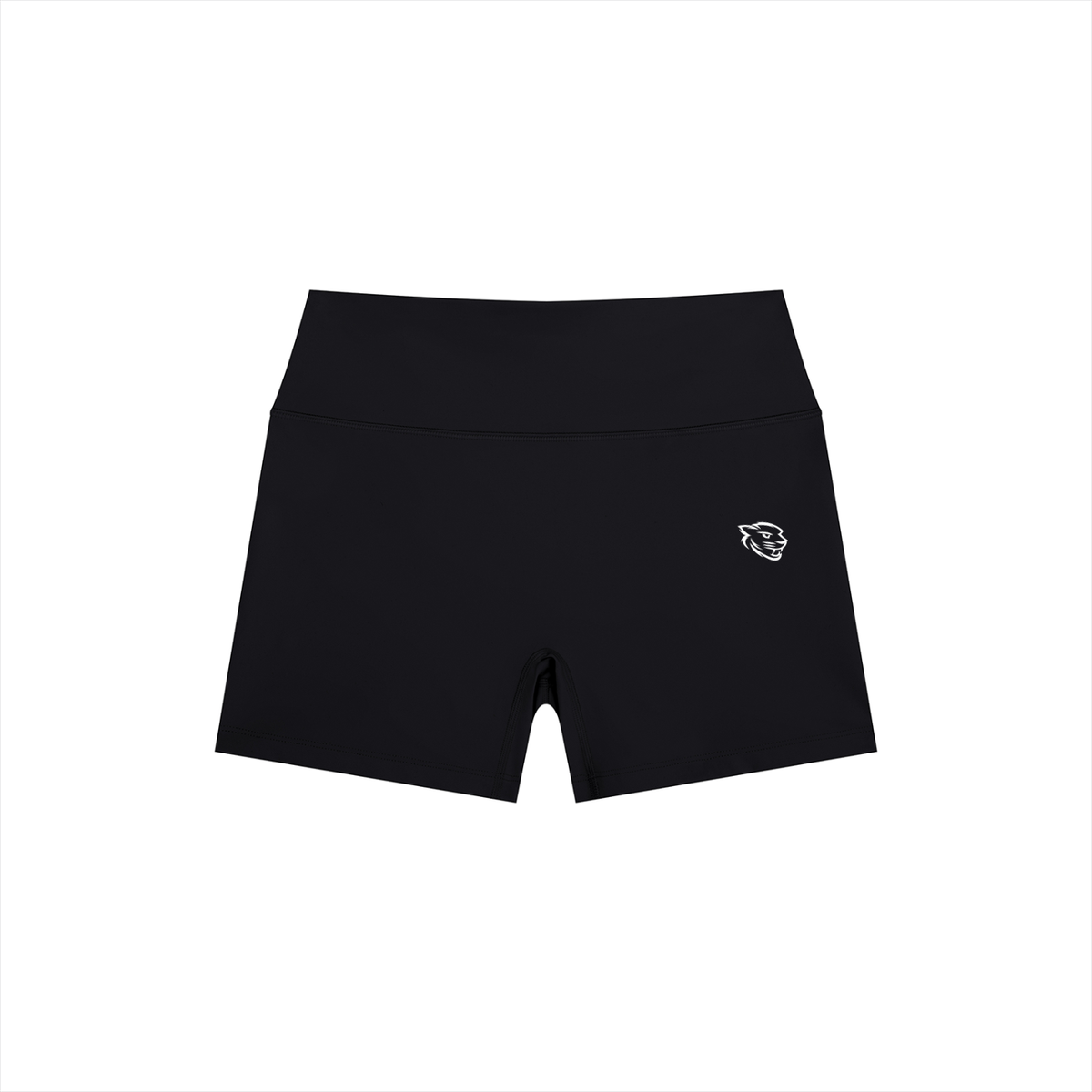 Women’s High Rise Shorts