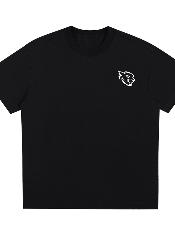 TRAIN Quick-Dry Tee
