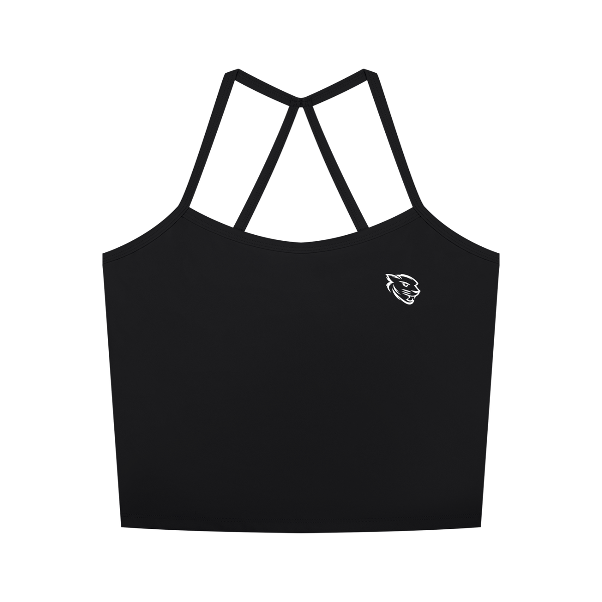 Women’s Tank