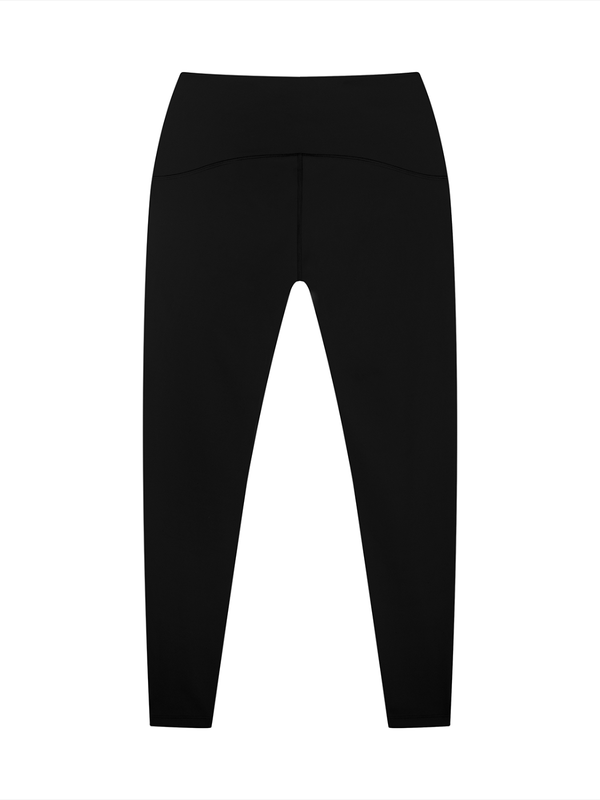 Women's High-Waisted Ankle Length Leggings