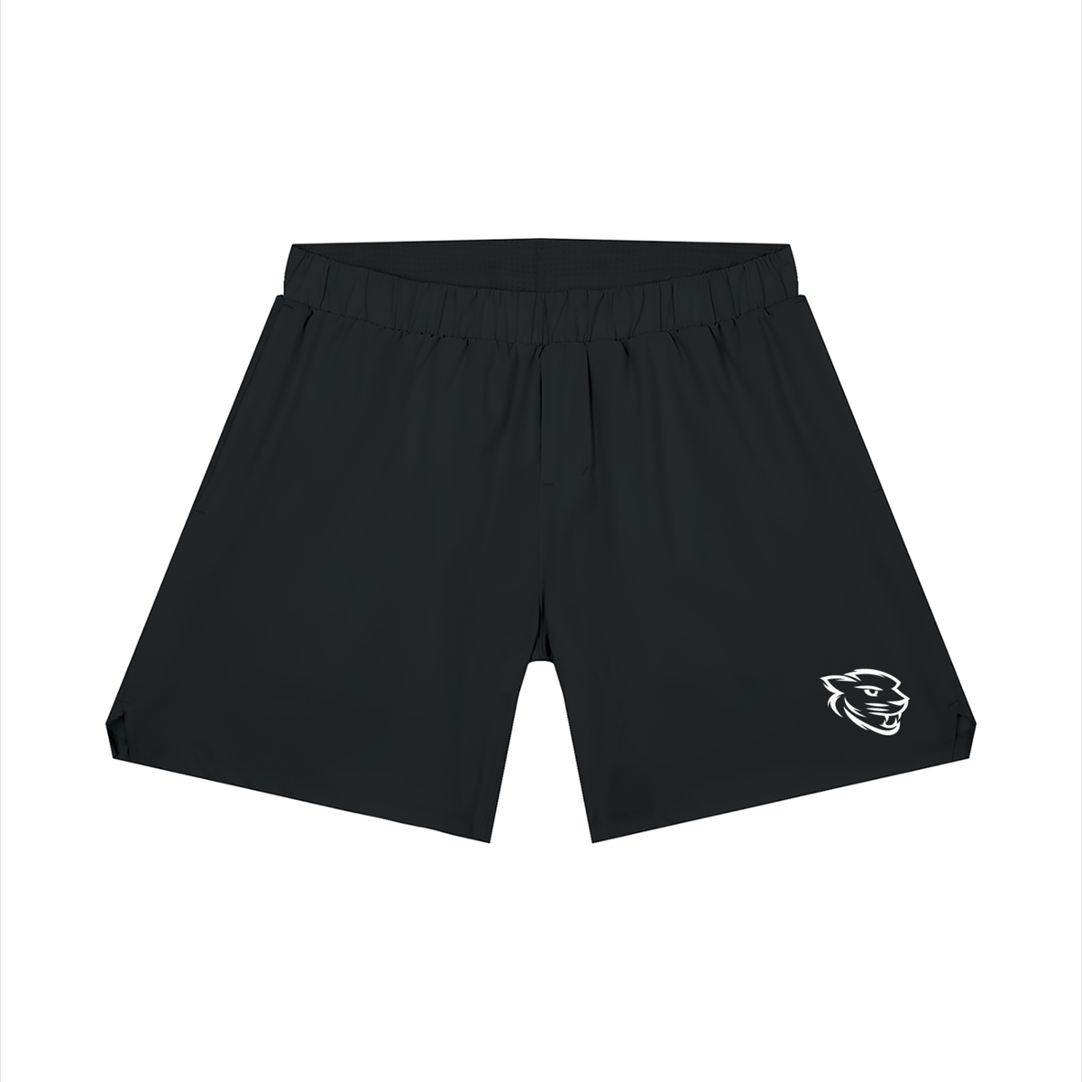 Men’s Pantheion Loose Fit Performance Shorts