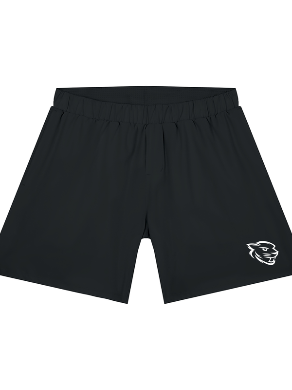 Men’s Pantheion Loose Fit Performance Shorts