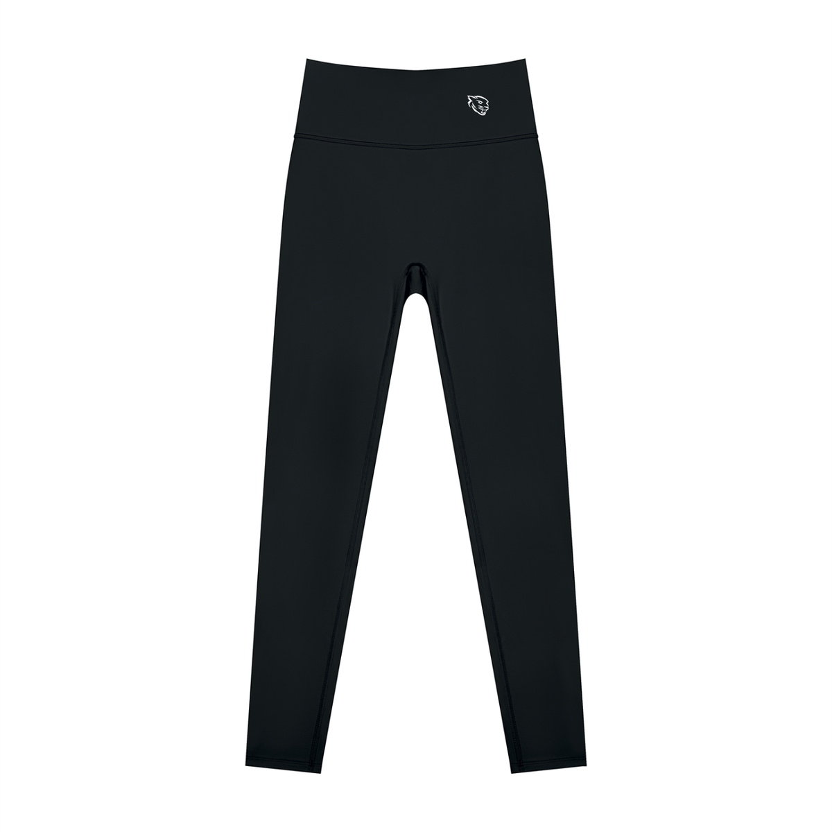 Women's Lycra High Waisted Yoga Leggings