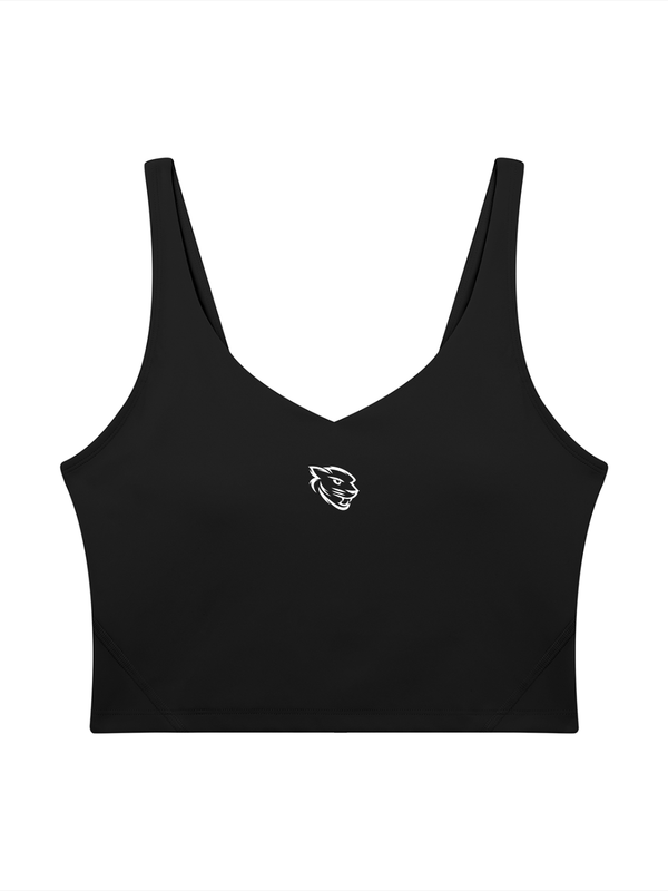 Women's Yoga Sports Bra