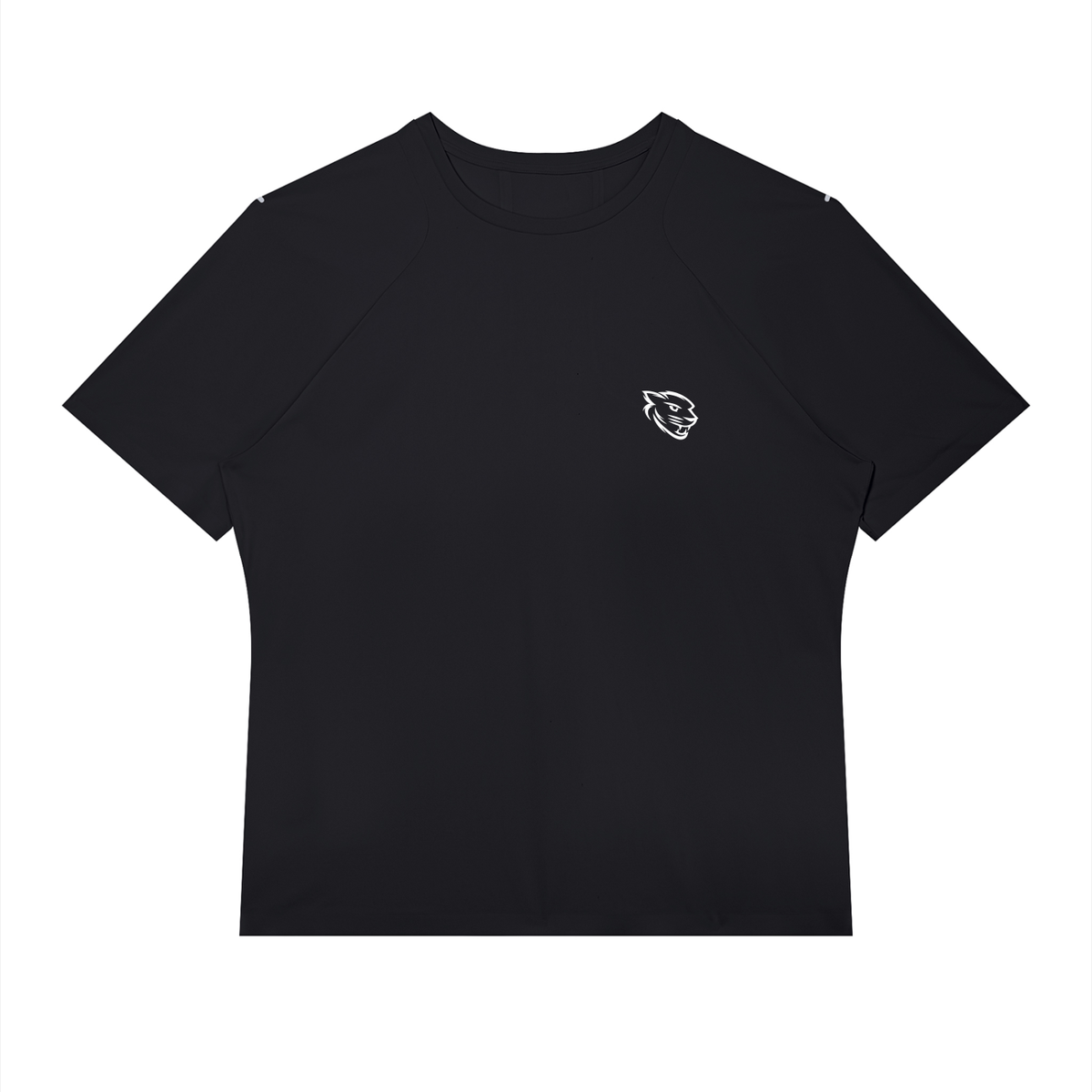 Men’s Performance Tee