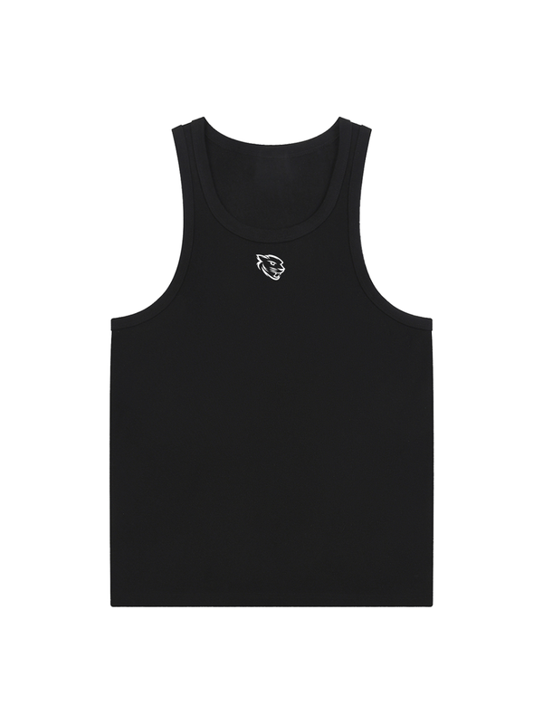 Essential Performance Tank Top