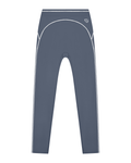 Women's High Stitched Leggings