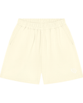 Unisex Regular Fit Shorts