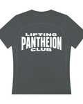 Men’s Regular Fit Performance T-Shirt