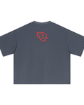 Pantheion Essential Performance Boxy Tee