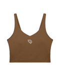 Women's  Yoga Sports Bra
