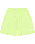 Unisex Regular Fit Shorts