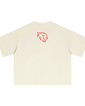 Pantheion Essential Performance Boxy Tee