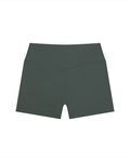 Women’s High Rise Shorts