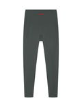 Pantheion Women's High-Rise Ankle-Length Leggings