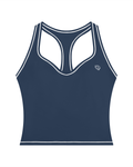 Women’s Stitched  Yoga Tank