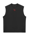 Pantheion Performance Tank Top