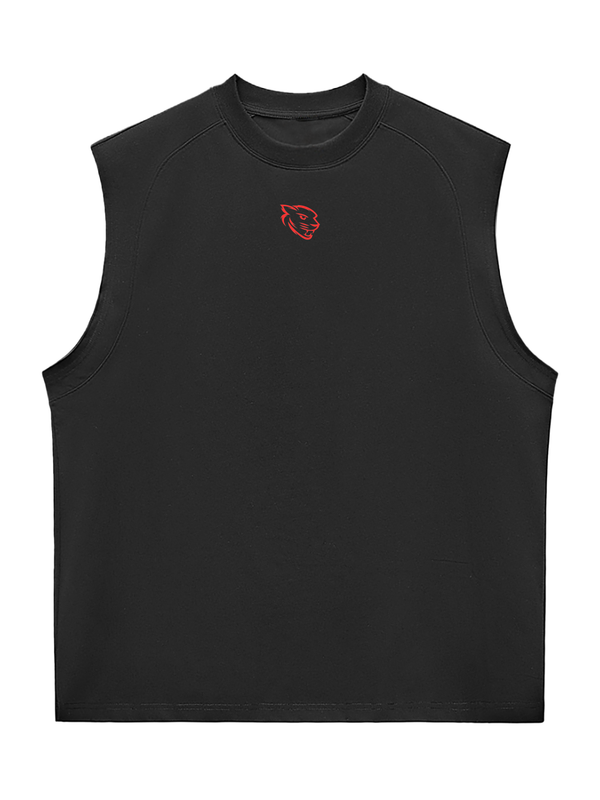 Pantheion Performance Tank Top