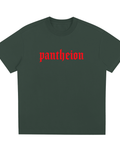 Pantheion TRINING DEPT Performance TEE