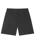 Men’s Drawstring Basketball Shorts