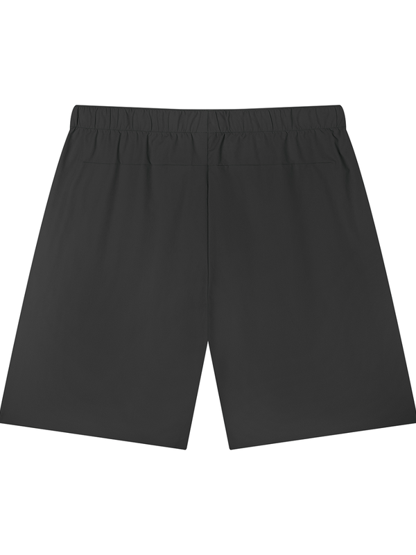Men’s Drawstring Basketball Shorts