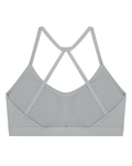 Women’s Tight Yoga Sports Bra