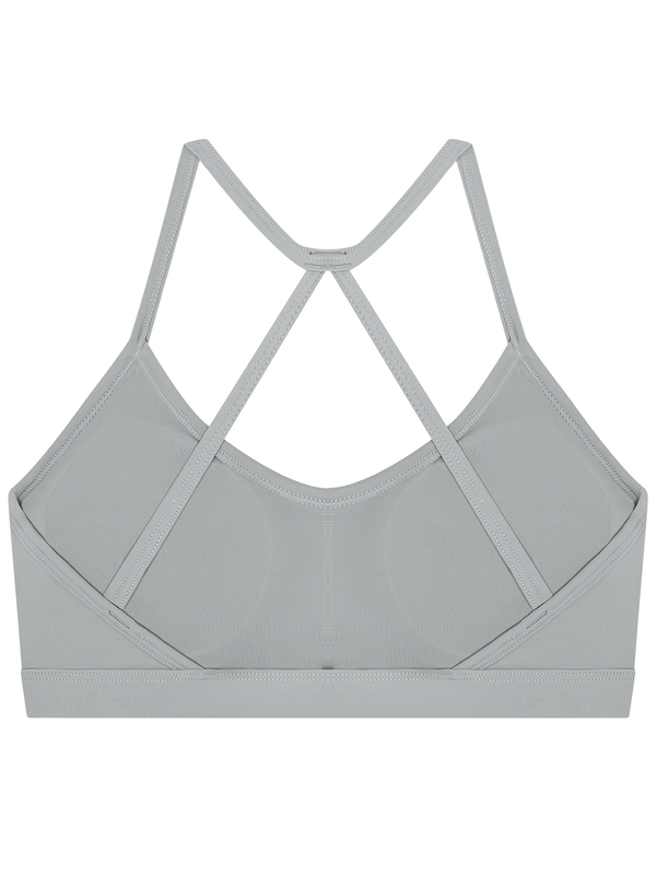 Women’s Tight Yoga Sports Bra