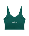 Women's  Yoga Sports Bra