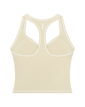Women’s Stitched  Yoga Tank
