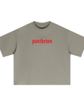 Pantheion Essential Performance Boxy Tee