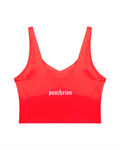 Women's  Yoga Sports Bra