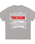 TRAIN Quick-Dry  Tee