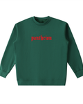 Pantheion TRNING DEPT BTR Heavyweight Sweatshirt