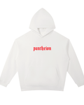 Pantheion Essential Heavyweight Hoodie