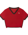 Women’s Performance Tee