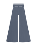 Women’s High Flared Yoga Pants