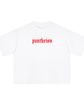 Pantheion Essential Performance Boxy Tee
