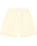 Unisex Regular Fit Shorts