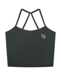 Women’s Tank