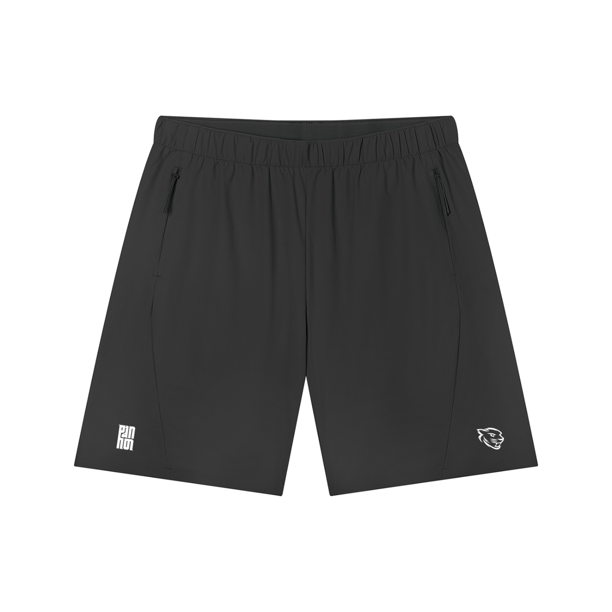 Men’s Drawstring Basketball Shorts