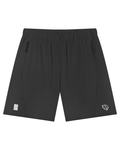 Men’s Drawstring Basketball Shorts