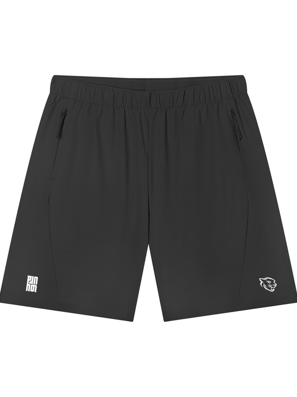 Men’s Drawstring Basketball Shorts