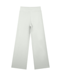 Women’s High Rise Yoga Pants