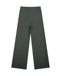 Women’s High Rise Yoga Pants