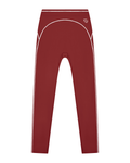 Women's High Stitched Leggings